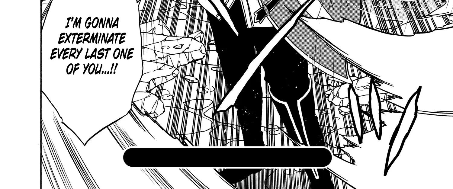 Kenja No Mago Mangakakalot X Chapter 19.1 Page 115