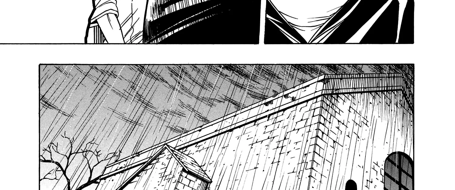 Kenja No Mago Mangakakalot X Chapter 19.1 Page 47