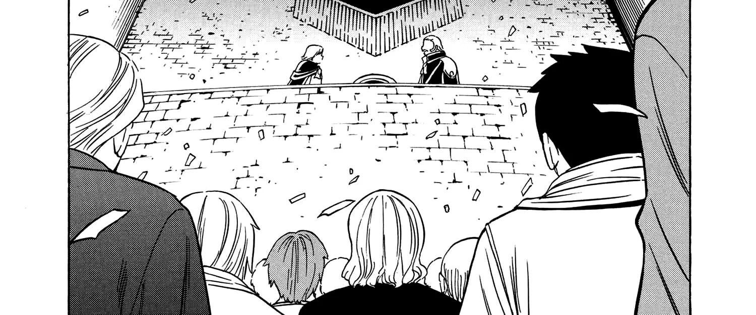 Kenja No Mago Mangakakalot X Chapter 19.1 Page 53