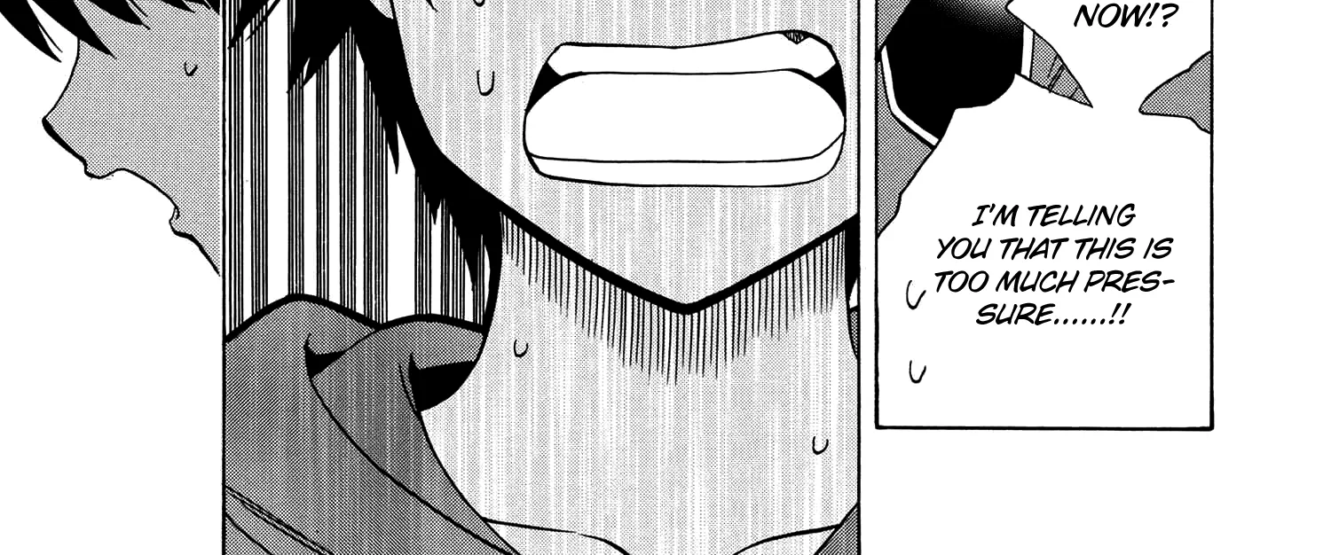 Kenja No Mago Mangakakalot X Chapter 19.1 Page 67