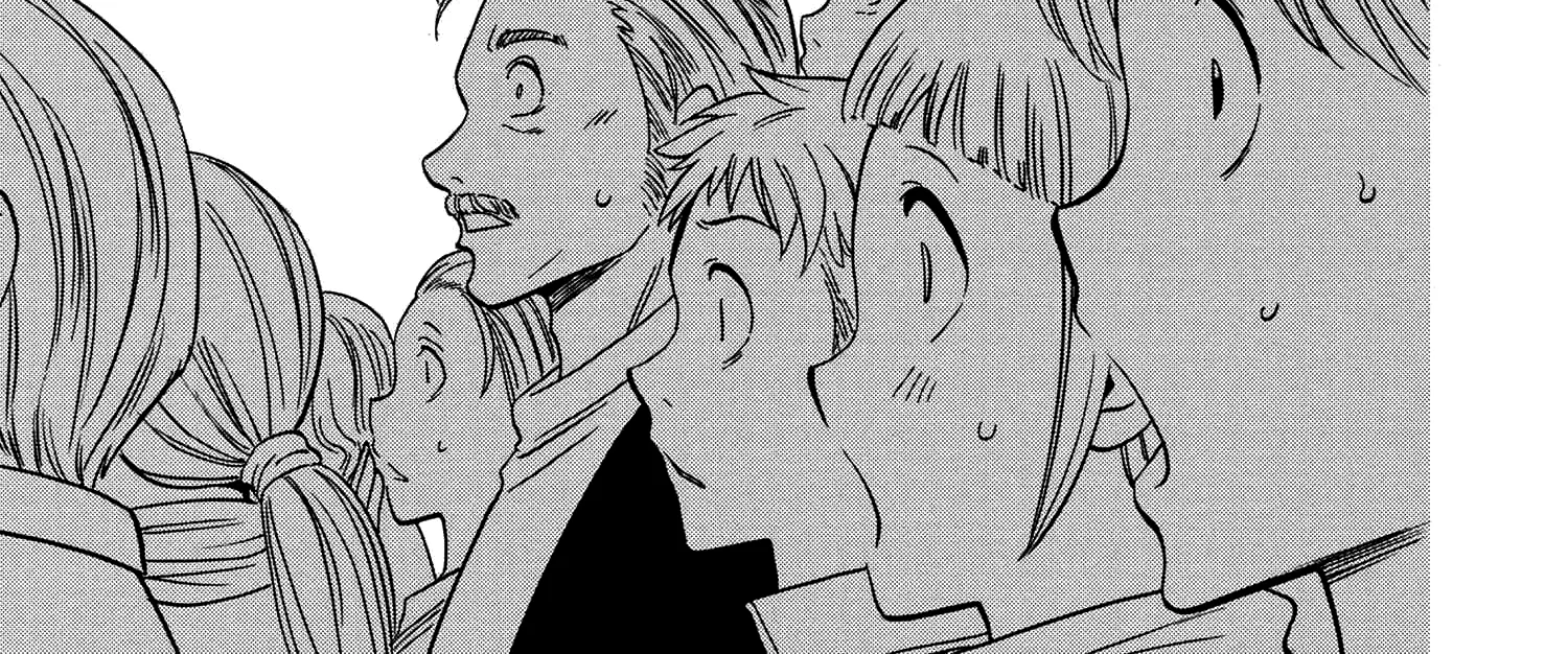 Kenja No Mago Mangakakalot X Chapter 19.1 Page 75