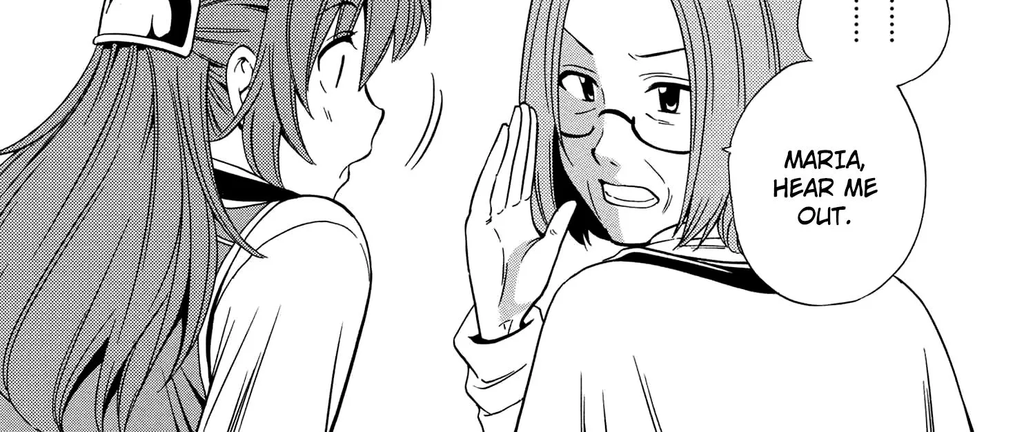 Kenja No Mago Mangakakalot X Chapter 10.1 Page 14