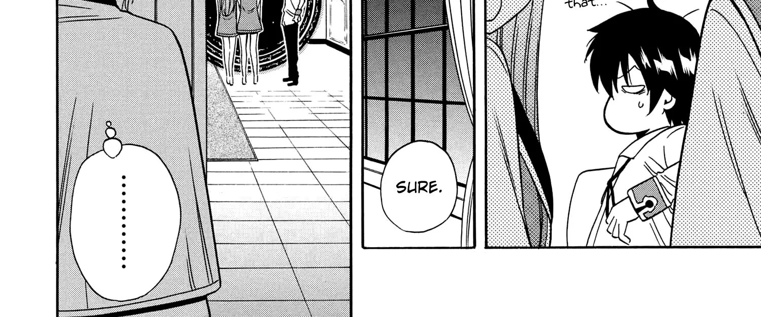 Kenja No Mago Mangakakalot X Chapter 10.1 Page 16