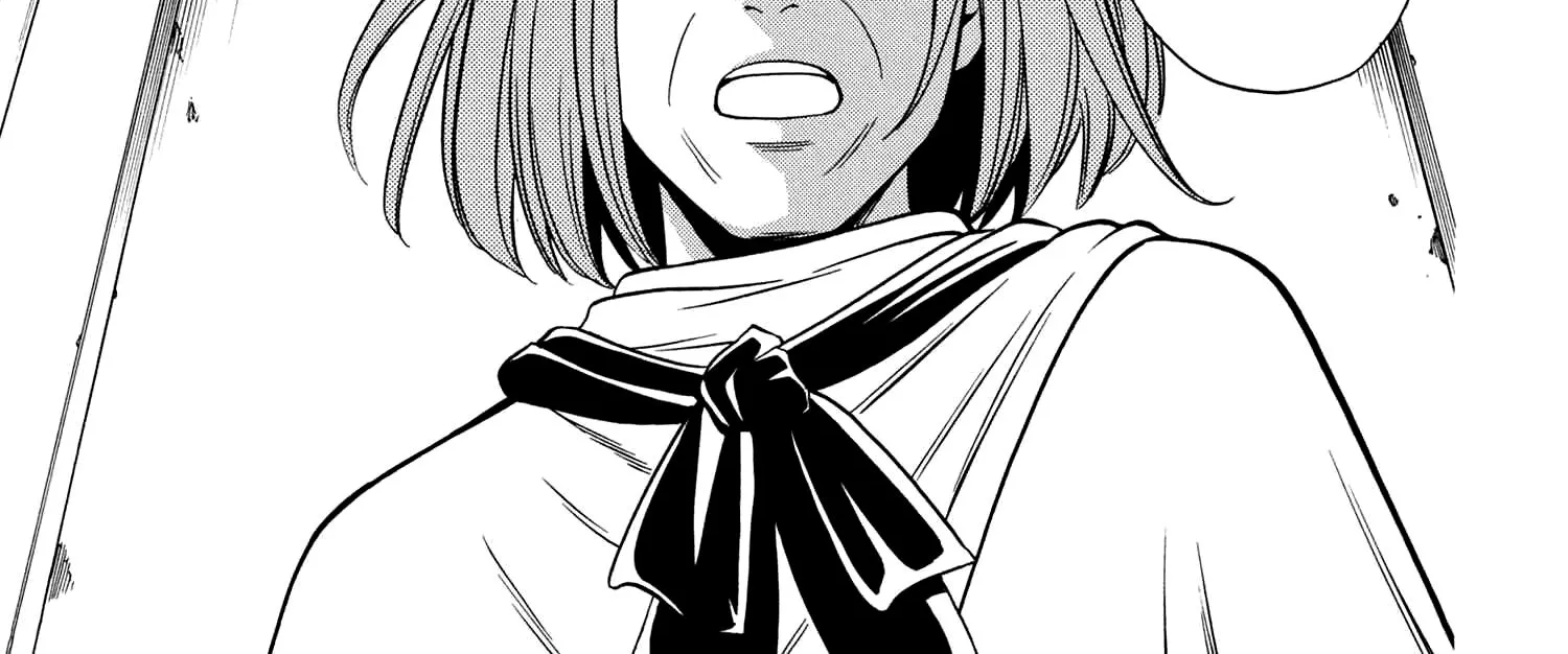 Kenja No Mago Mangakakalot X Chapter 10.1 Page 26