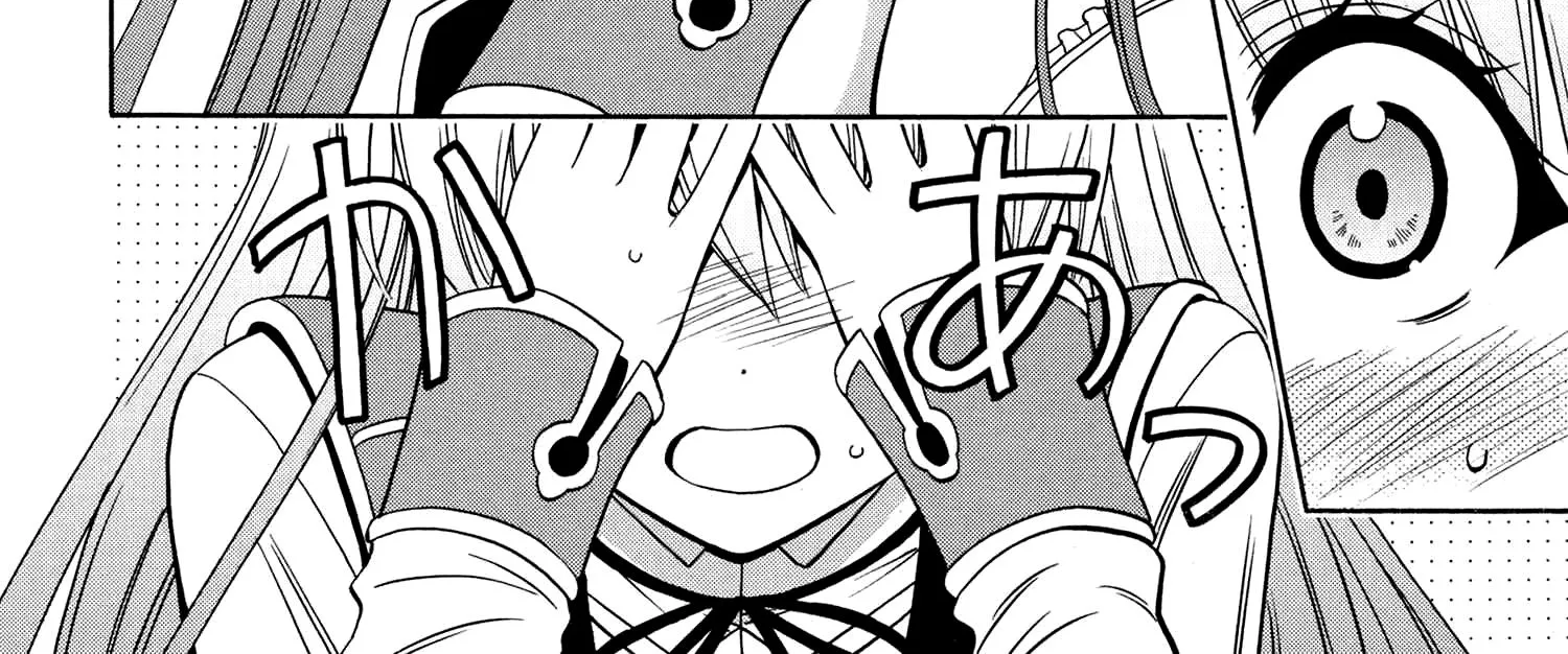 Kenja No Mago Mangakakalot X Chapter 10.1 Page 36