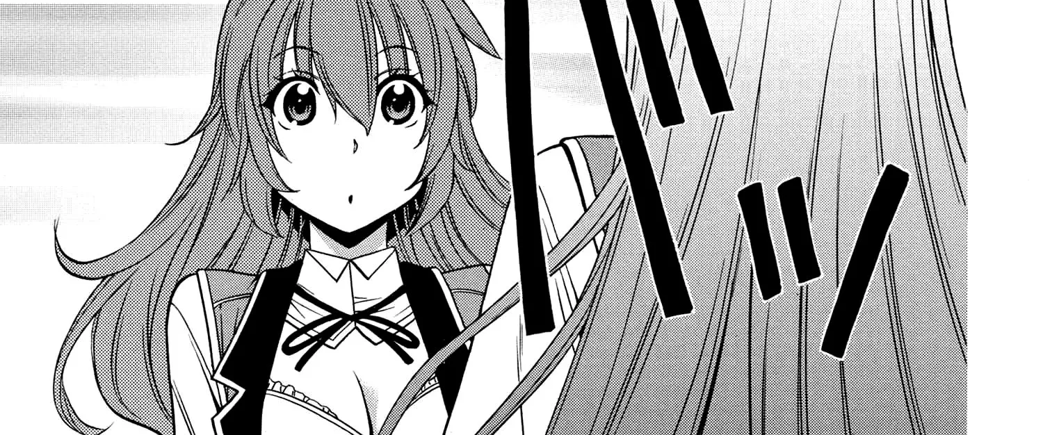 Kenja No Mago Mangakakalot X Chapter 10.1 Page 46
