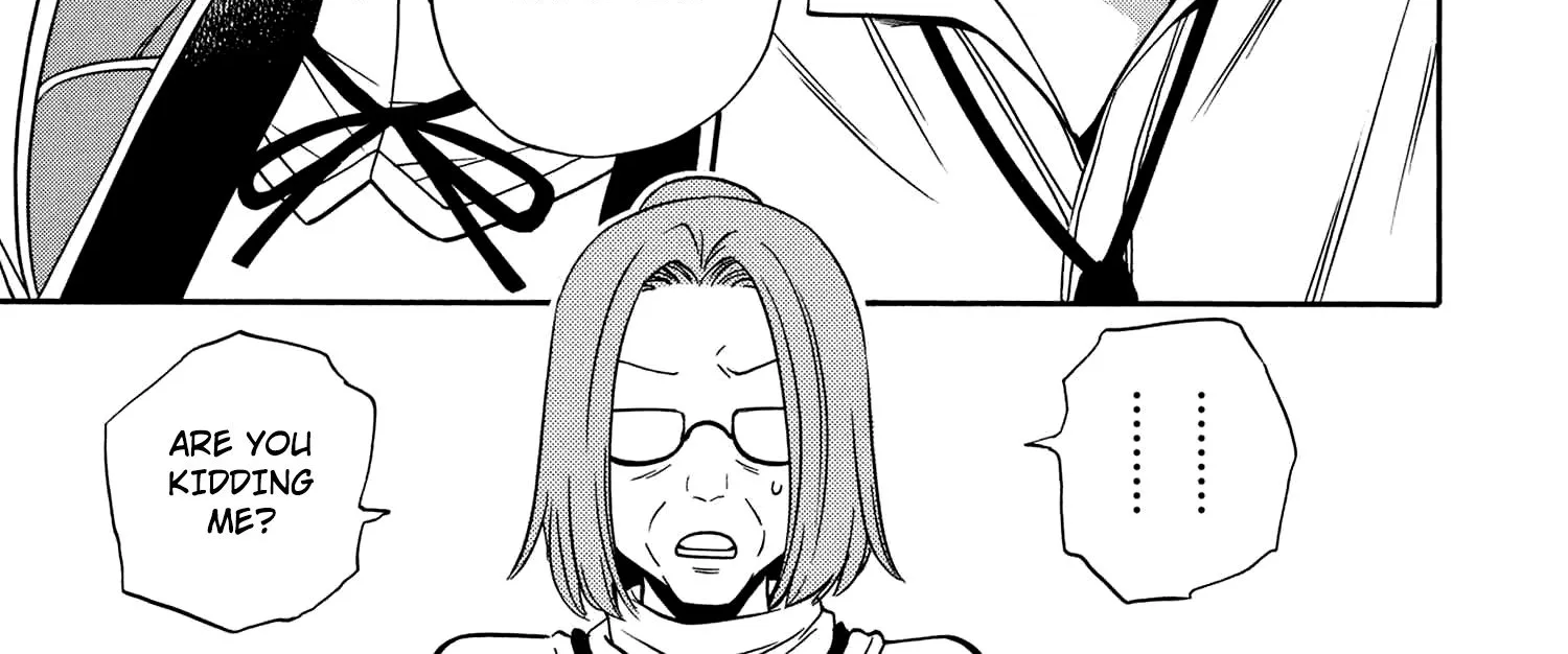 Kenja No Mago Mangakakalot X Chapter 10.1 Page 10