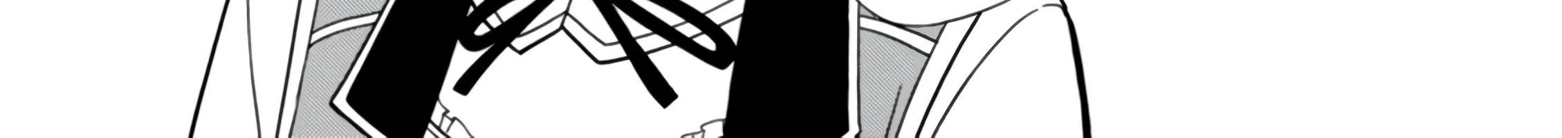 Kenja No Mago Mangakakalot X Chapter 10.2 Page 7