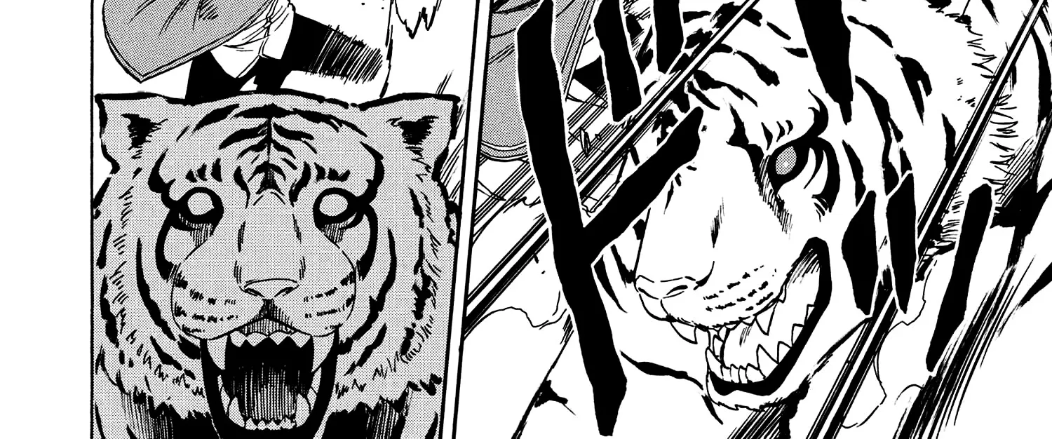 Kenja No Mago Mangakakalot X Chapter 12 Page 103