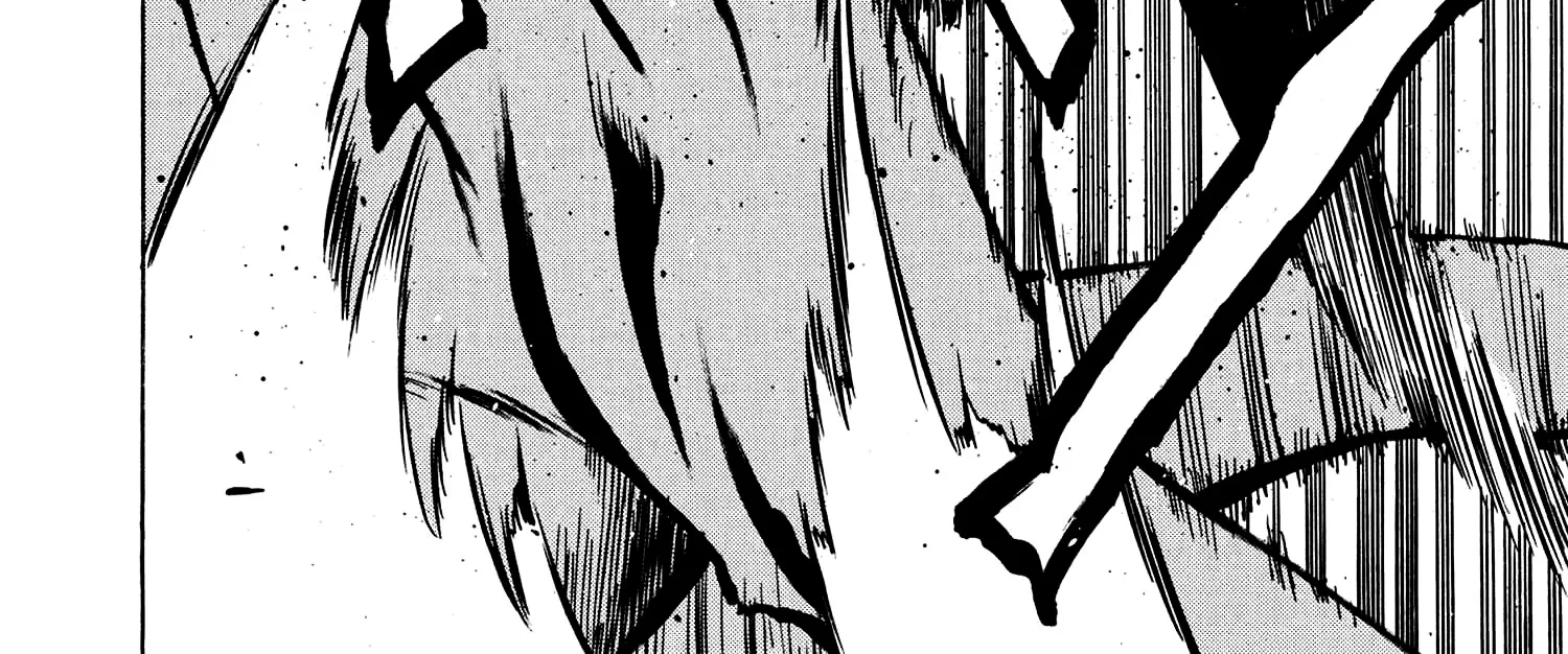 Kenja No Mago Mangakakalot X Chapter 12 Page 99
