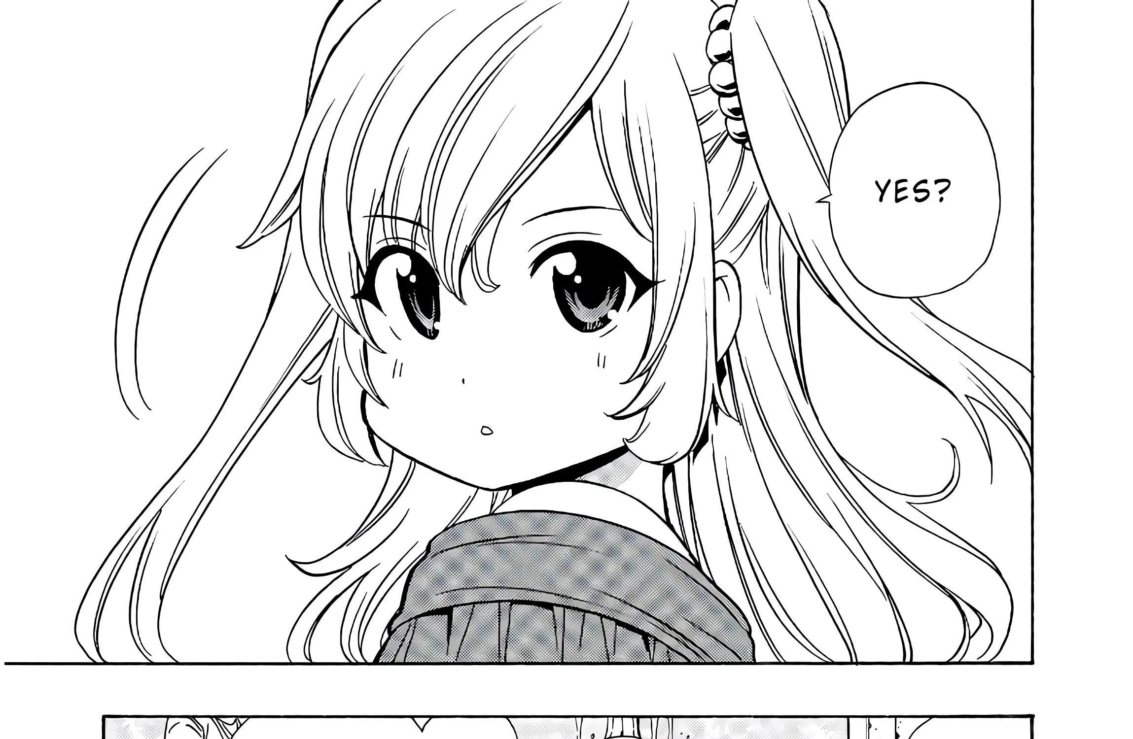 Kenja No Mago Mangakakalot X Chapter 28.1 Page 26