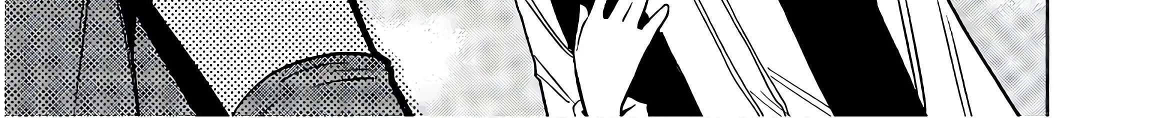 Kenja No Mago Mangakakalot X Chapter 28.1 Page 28