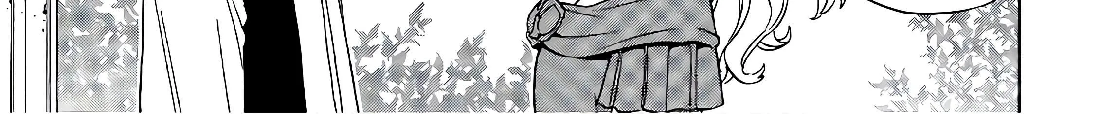 Kenja No Mago Mangakakalot X Chapter 28.1 Page 34