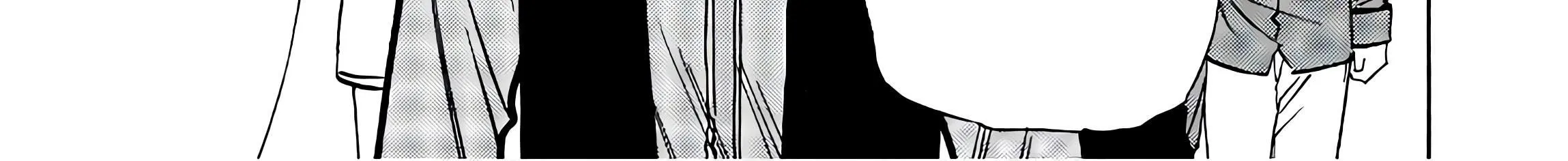 Kenja No Mago Mangakakalot X Chapter 28.1 Page 40