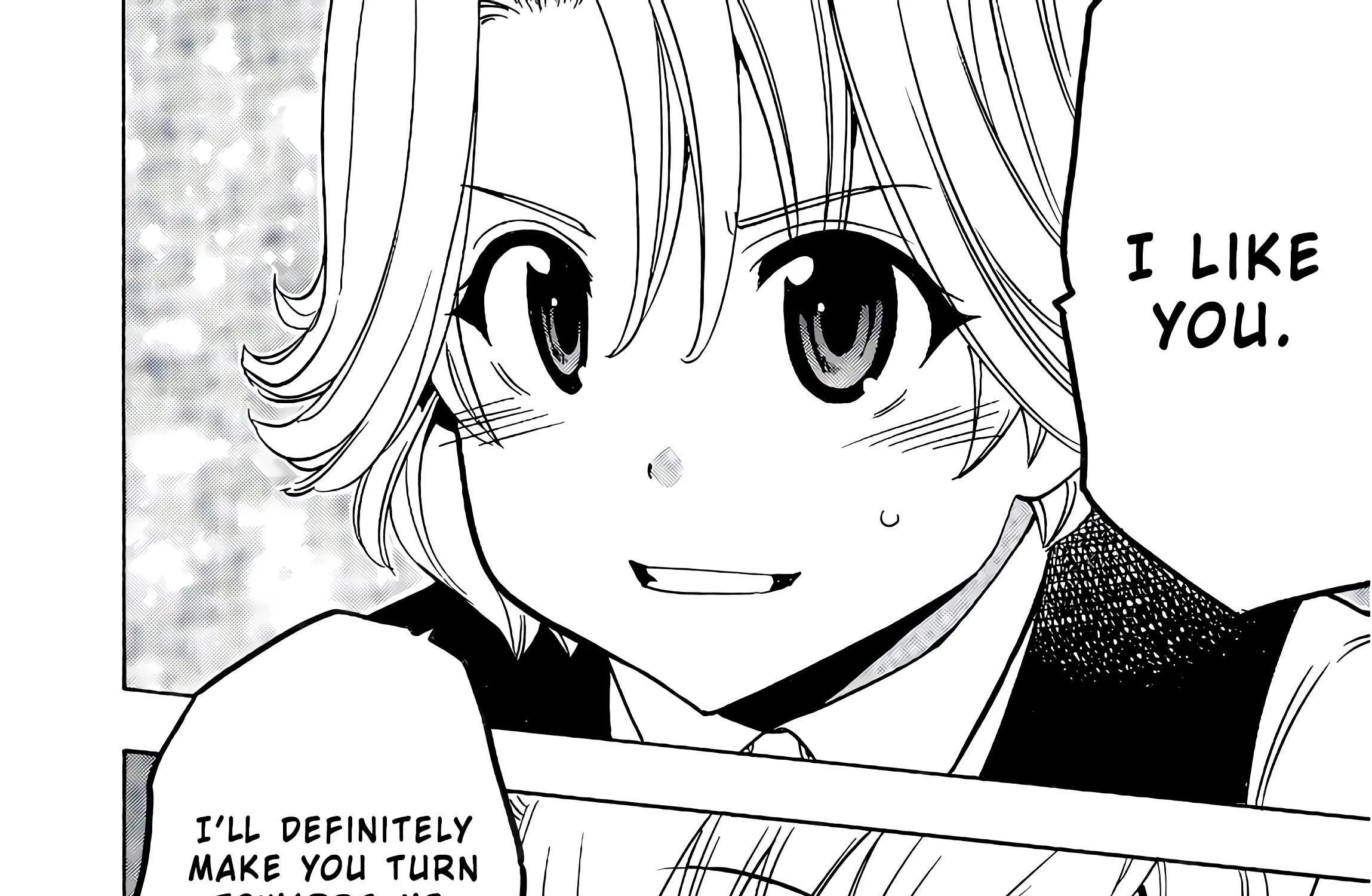 Kenja No Mago Mangakakalot X Chapter 28.1 Page 41