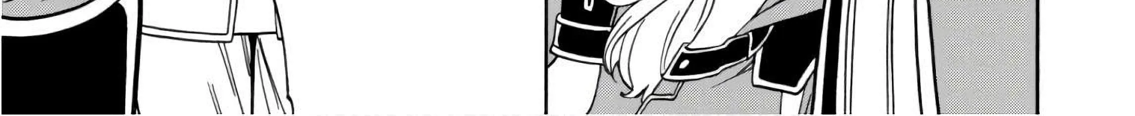 Kenja No Mago Mangakakalot X Chapter 38 Page 150