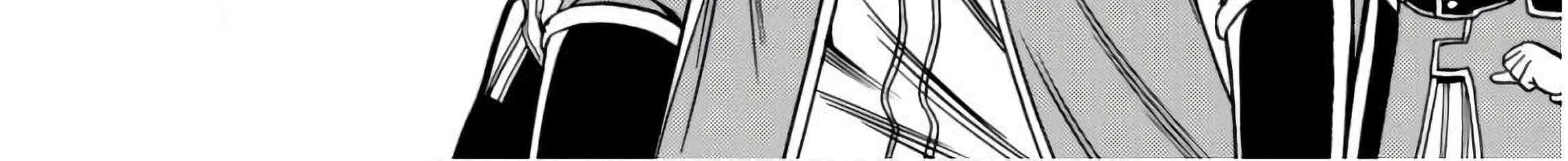 Kenja No Mago Mangakakalot X Chapter 38 Page 153