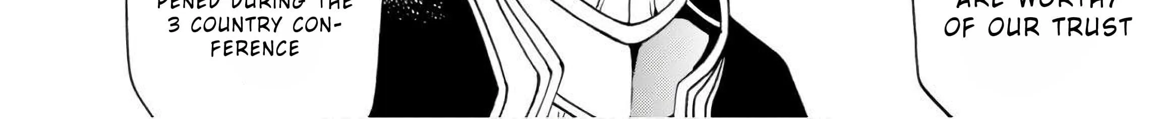 Kenja No Mago Mangakakalot X Chapter 38 Page 21