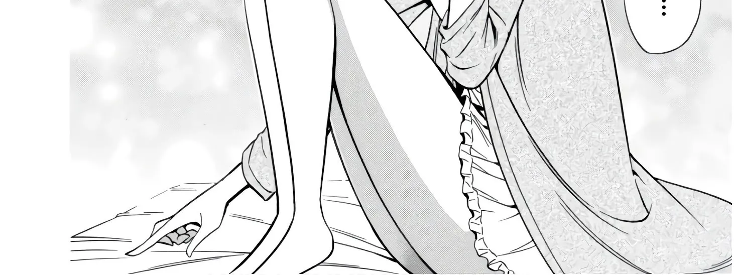 Kenja No Mago Mangakakalot X Chapter 30.5 Page 13