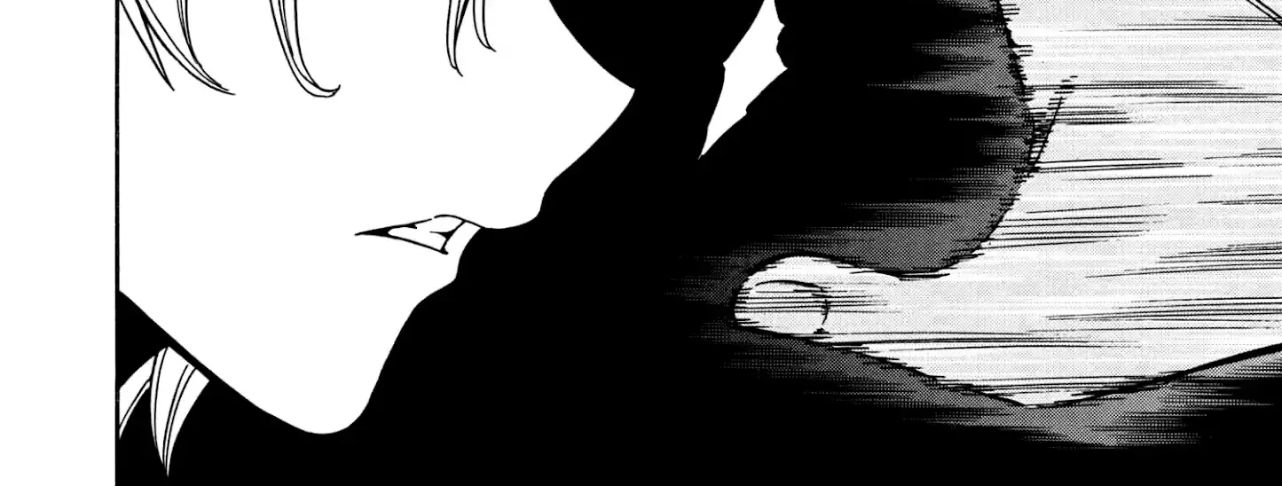 Kenja No Mago Mangakakalot X Chapter 32 Page 54