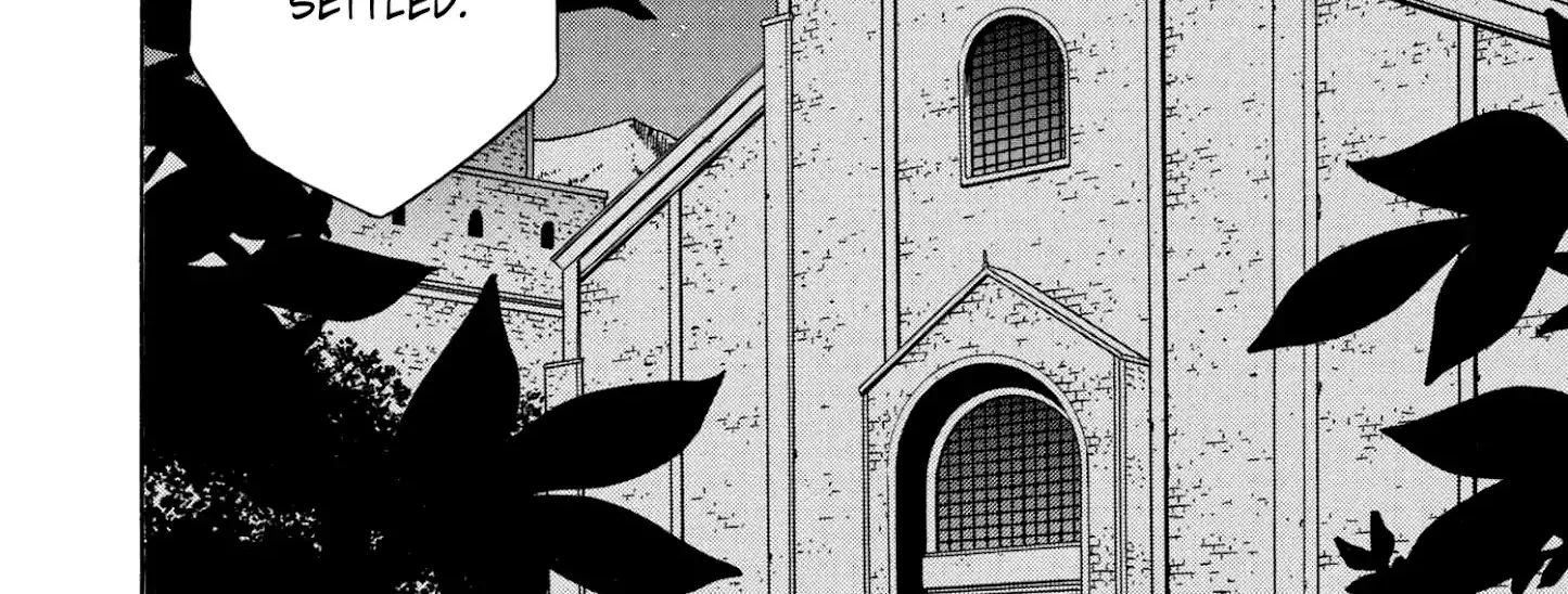 Kenja No Mago Mangakakalot X Chapter 32 Page 95