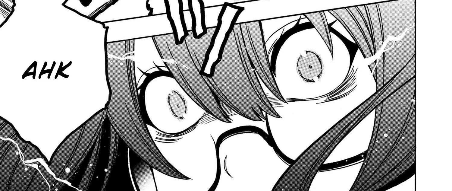 Kenja No Mago Mangakakalot X Chapter 47 Page 85