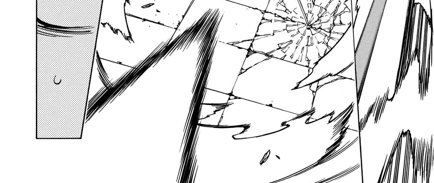 Kenja No Mago Mangakakalot X Chapter 47 Page 87