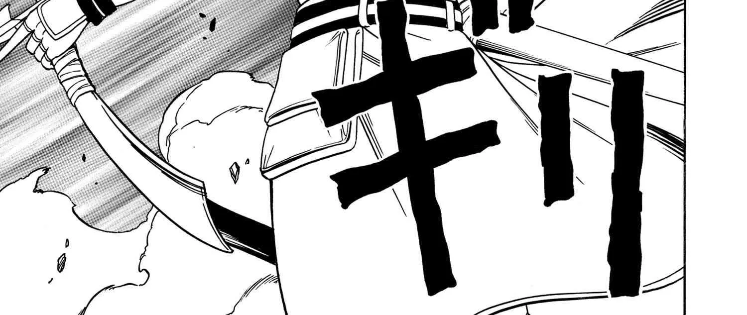 Kenja No Mago Mangakakalot X Chapter 47 Page 81
