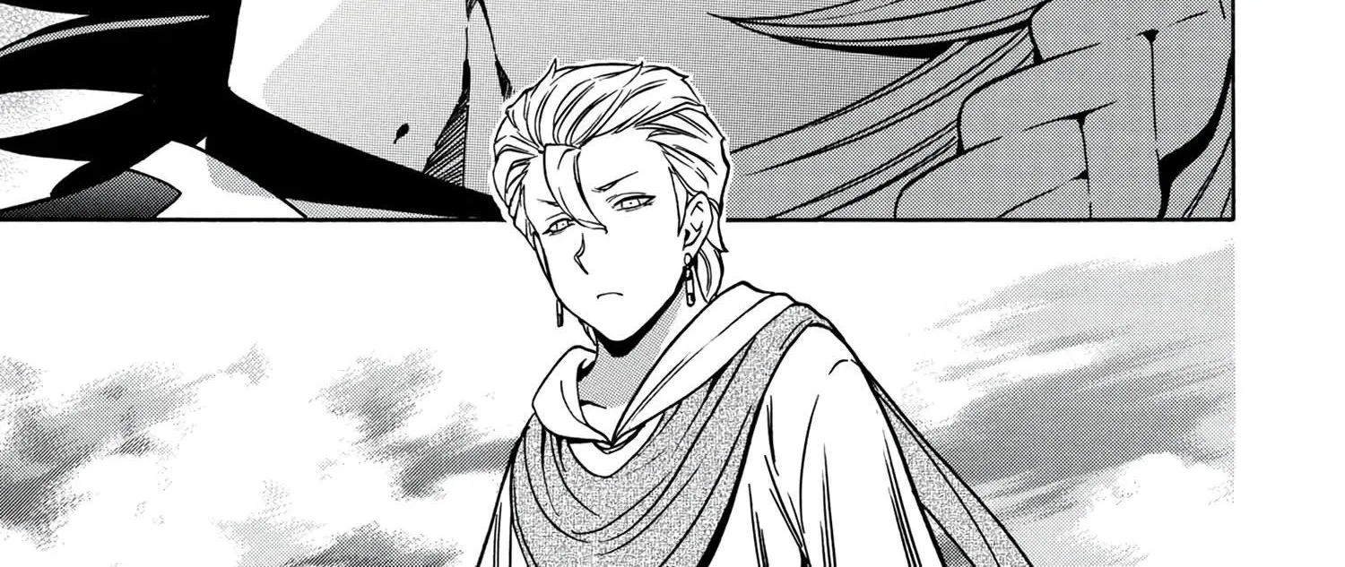 Kenja No Mago Mangakakalot X Chapter 48 Page 113