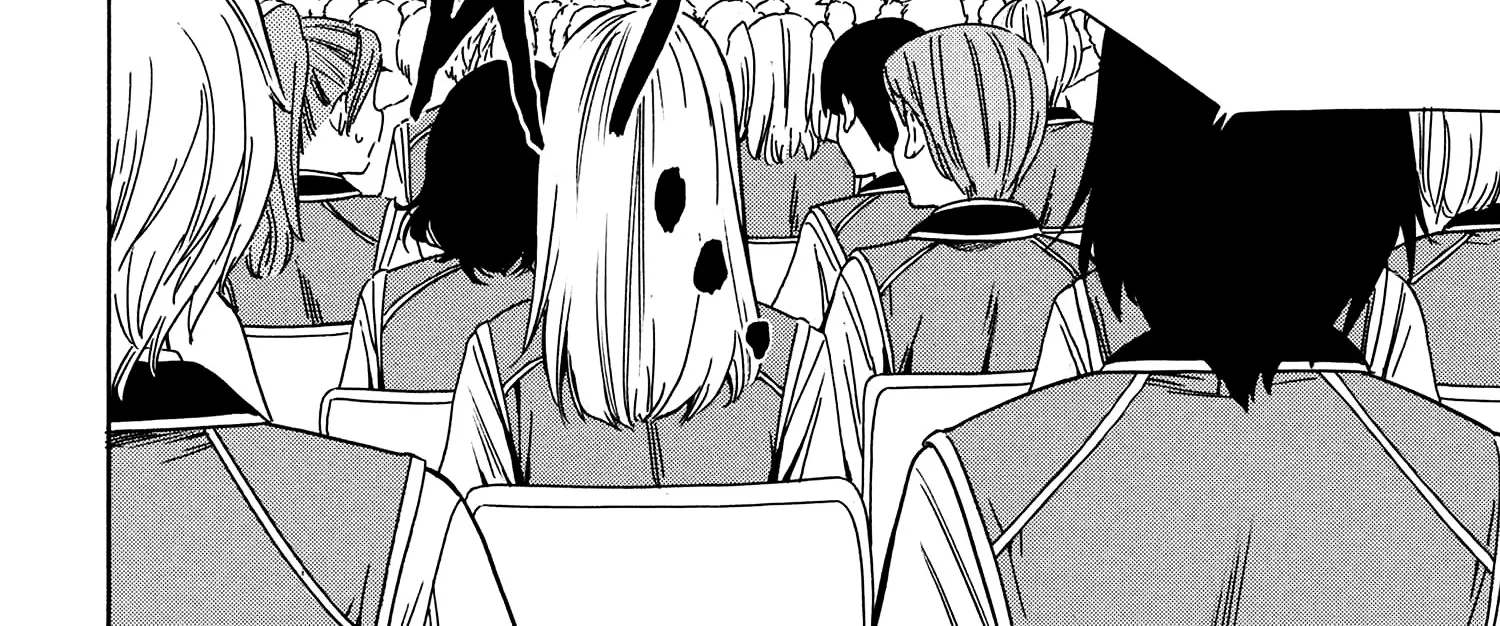 Kenja No Mago Mangakakalot X Chapter 4 Page 36