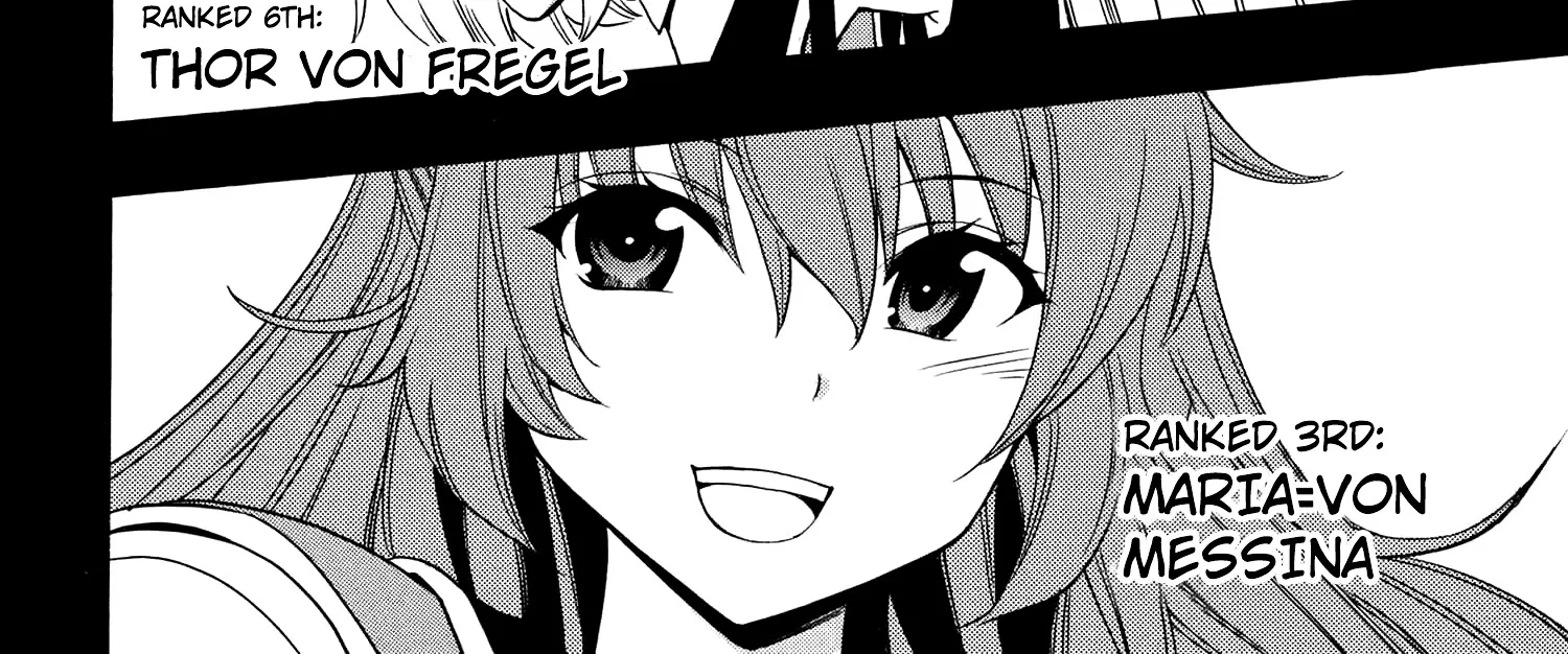 Kenja No Mago Mangakakalot X Chapter 4 Page 57