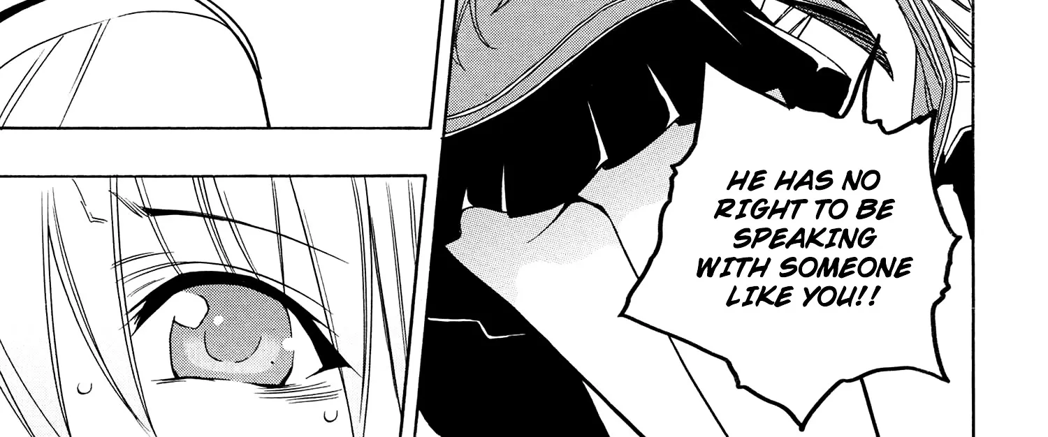 Kenja No Mago Mangakakalot X Chapter 4 Page 75