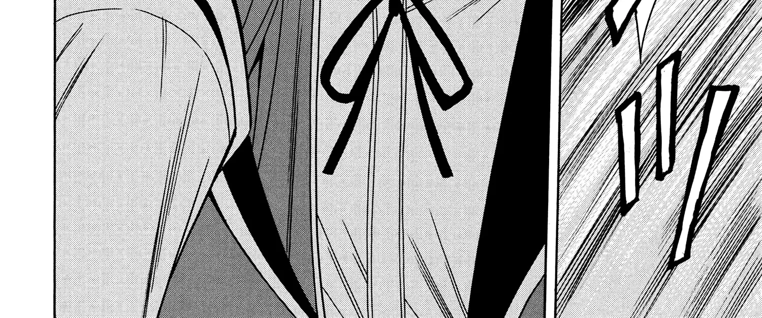 Kenja No Mago Mangakakalot X Chapter 4 Page 85