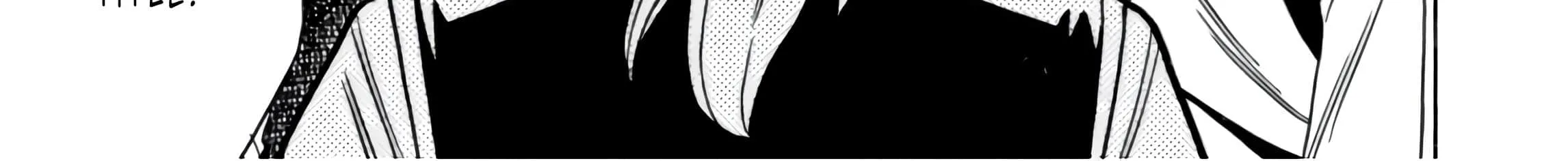 Kenja No Mago Mangakakalot X Chapter 41 Page 28