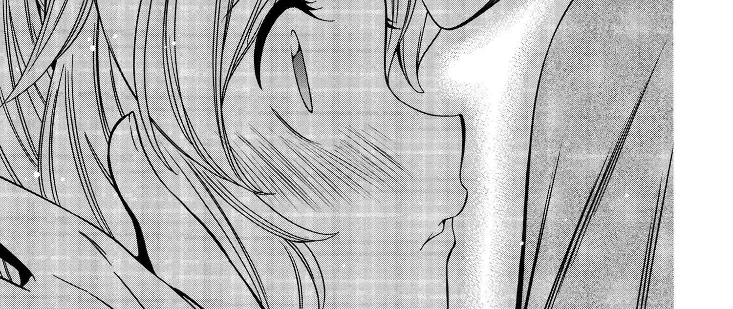 Kenja No Mago Mangakakalot X Chapter 54 Page 59