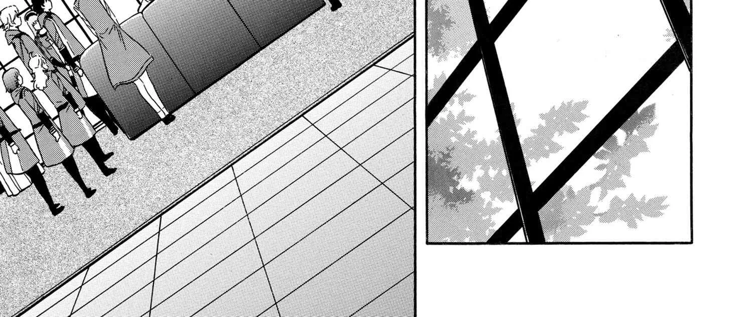 Kenja No Mago Mangakakalot X Chapter 54 Page 7