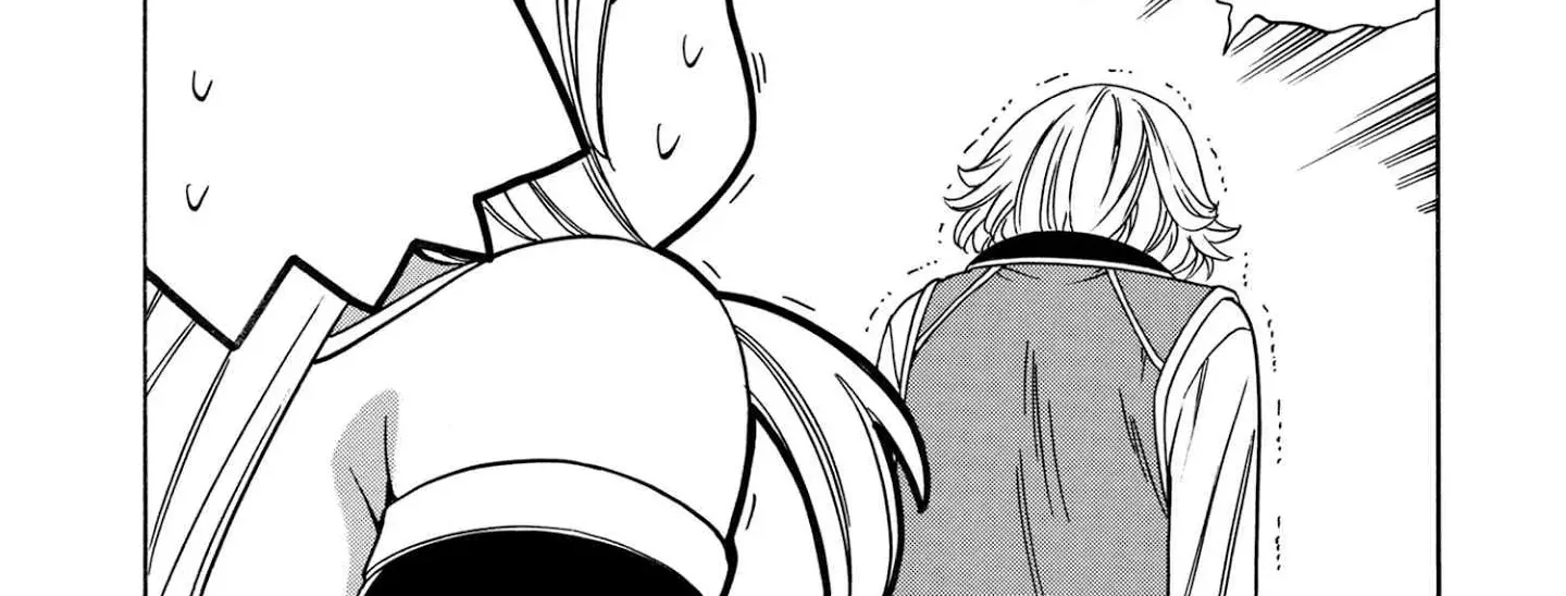 Kenja No Mago Mangakakalot X Chapter 55.2 Page 21