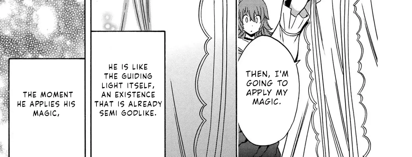 Kenja No Mago Mangakakalot X Chapter 55.2 Page 25