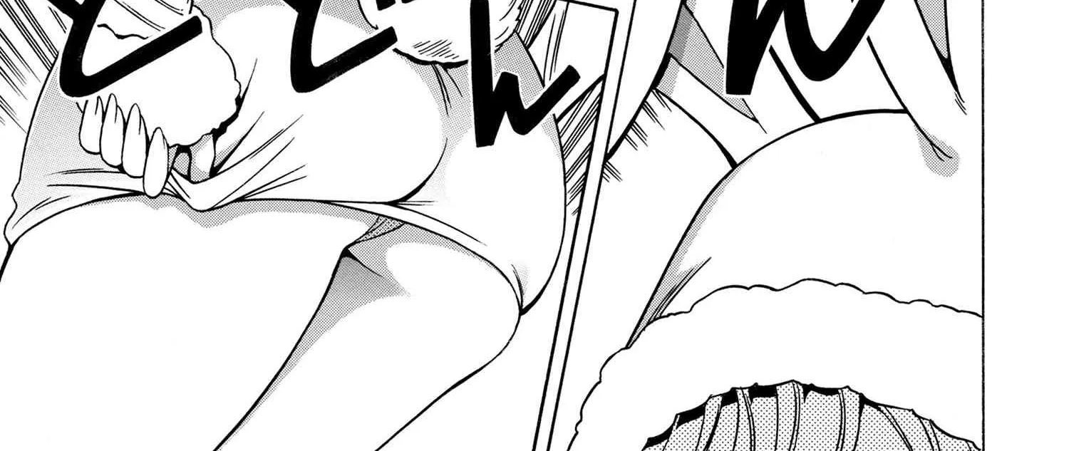Kenja No Mago Mangakakalot X Chapter 55 Page 20