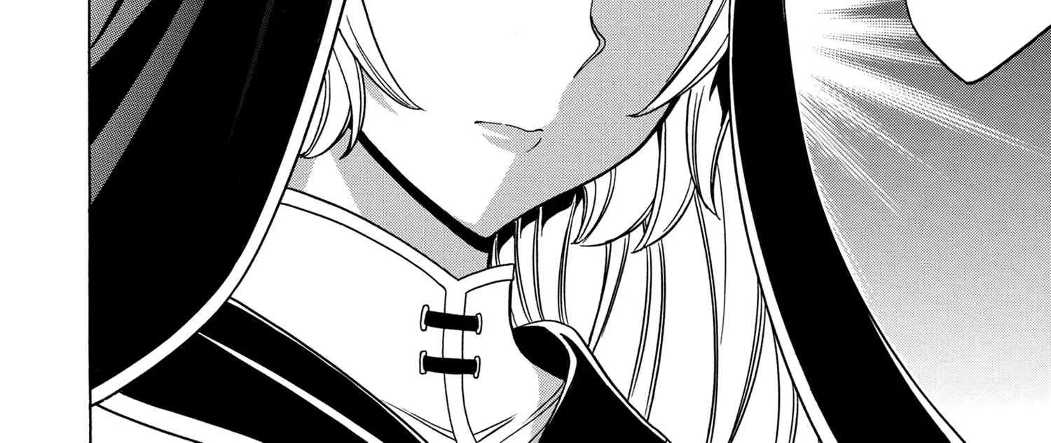 Kenja No Mago Mangakakalot X Chapter 55 Page 110