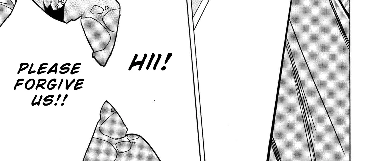 Kenja No Mago Mangakakalot X Chapter 55 Page 40
