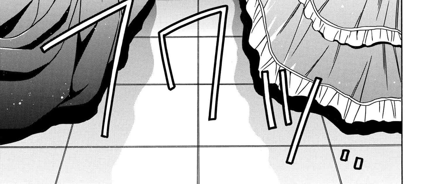 Kenja No Mago Mangakakalot X Chapter 55 Page 76