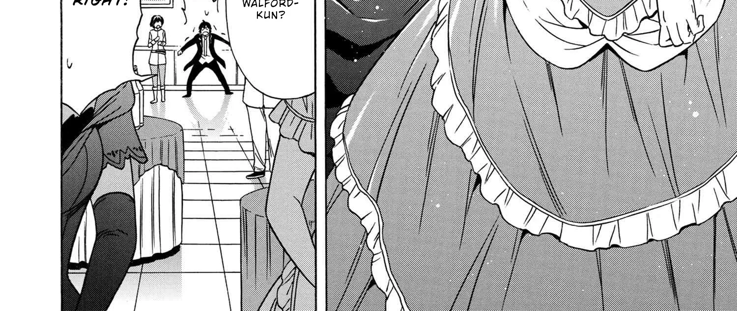 Kenja No Mago Mangakakalot X Chapter 55 Page 78