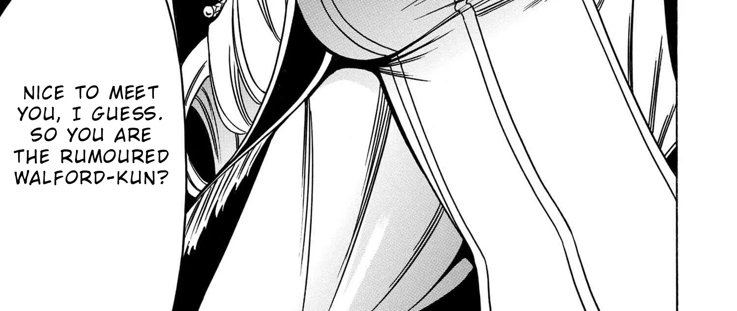 Kenja No Mago Mangakakalot X Chapter 55 Page 88