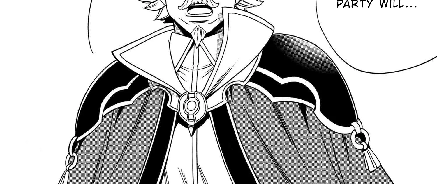 Kenja No Mago Mangakakalot X Chapter 55 Page 82