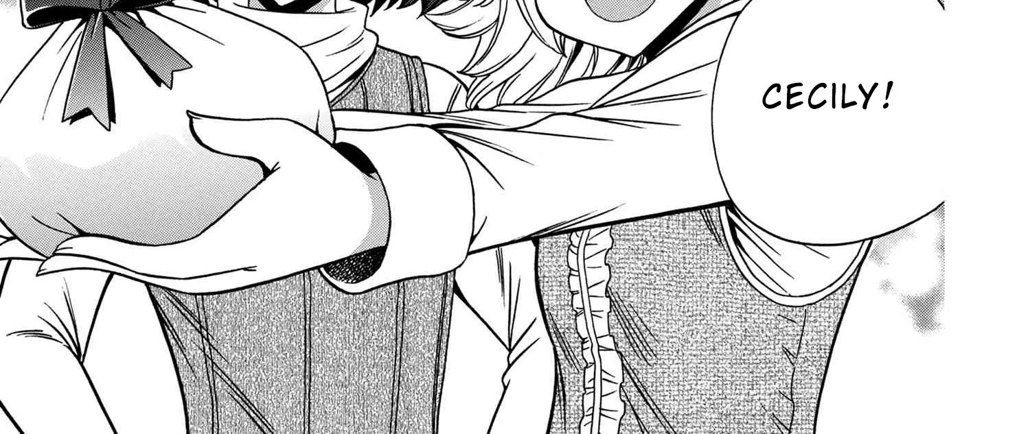 Kenja No Mago Mangakakalot X Chapter 55 Page 100