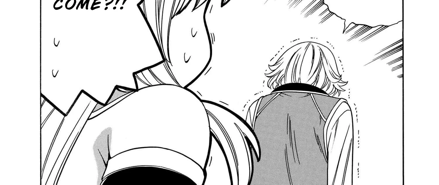 Kenja No Mago Mangakakalot X Chapter 56.2 Page 22