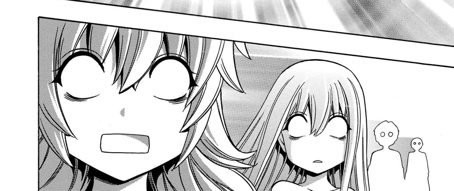 Kenja No Mago Mangakakalot X Chapter 56.2 Page 28