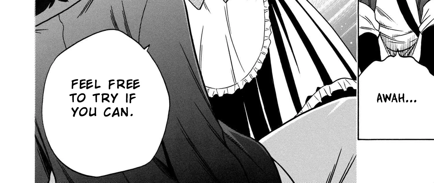 Kenja No Mago Mangakakalot X Chapter 57 Page 102
