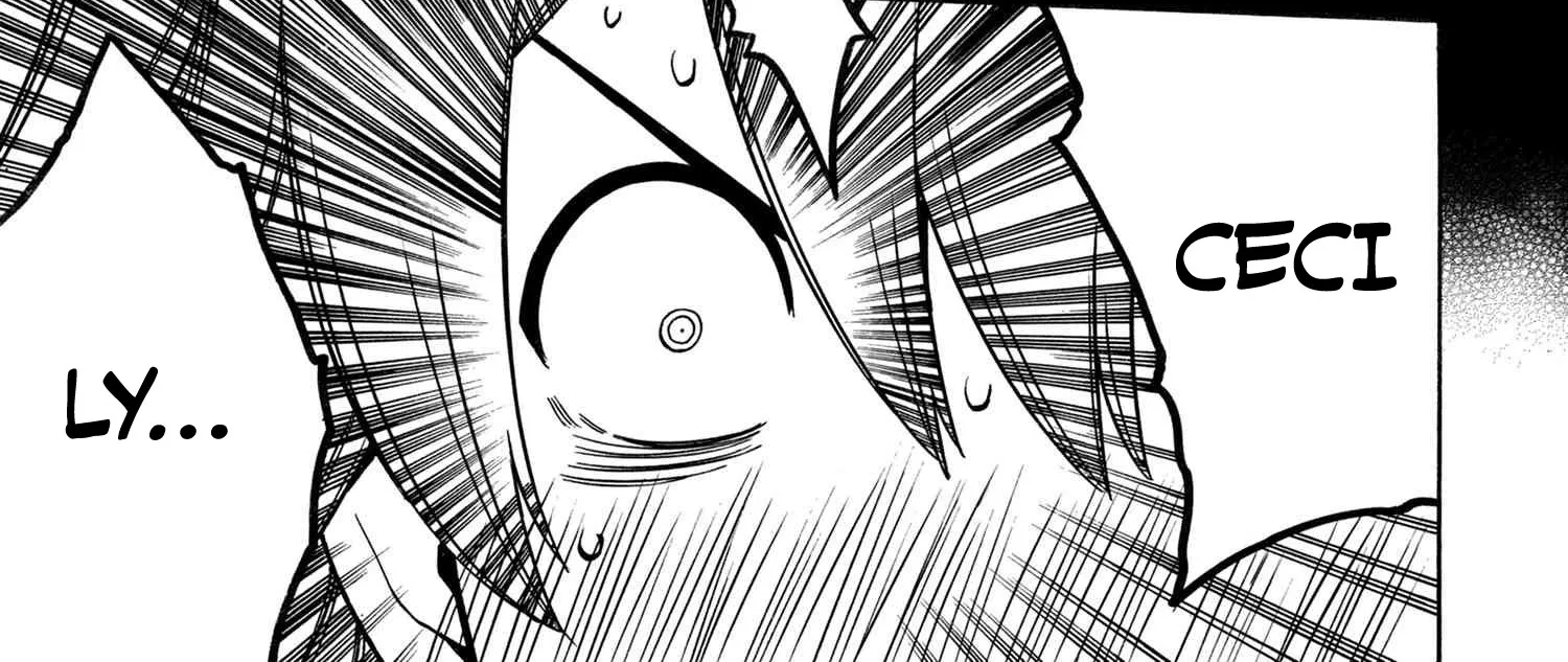 Kenja No Mago Mangakakalot X Chapter 57 Page 4